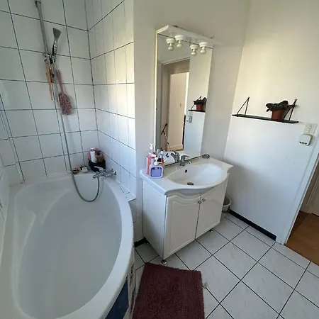 Privatunterkunft Made 2 *